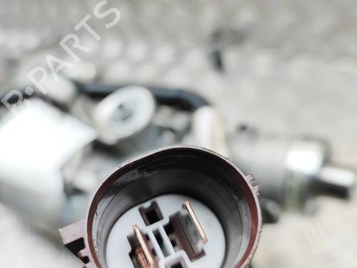 Steering rack LAND ROVER RANGE ROVER EVOQUE (L551) 2.0 D200 4x4 | BP34442718M22  - Image 7