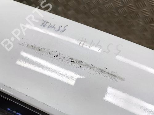 Rear bumper KIA CEED (CD) 1.5 T-GDI | BP29023691C8 - Image 6