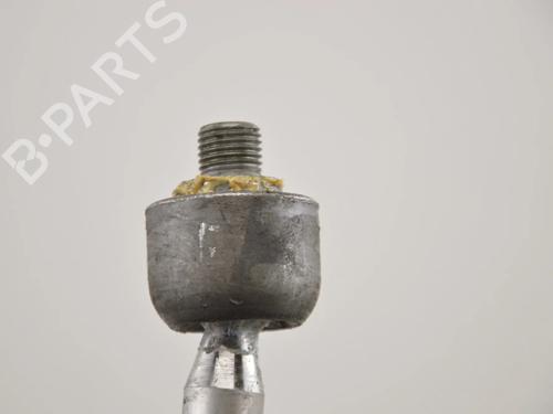 Other FORD FOCUS III 1.0 EcoBoost | BP33354960O1 - Image 5