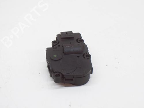 Elektronisk modul BMW X5 (G05, F95) xDrive 45 e Plug-in-Hybrid | BP14620486M83 