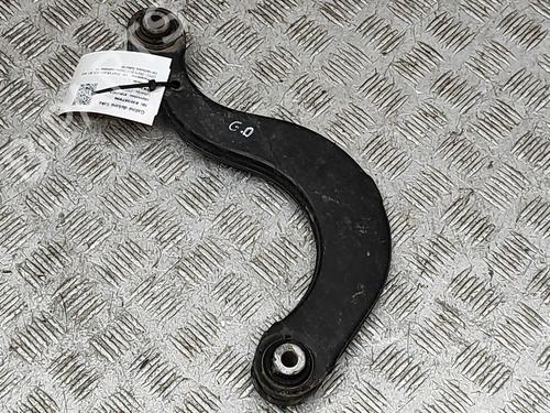 Right rear suspension arm VW GOLF VII (5G1, BQ1, BE1, BE2) e-Golf | BP26153822M15 