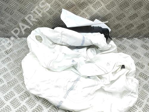 BP34136636C10 main image