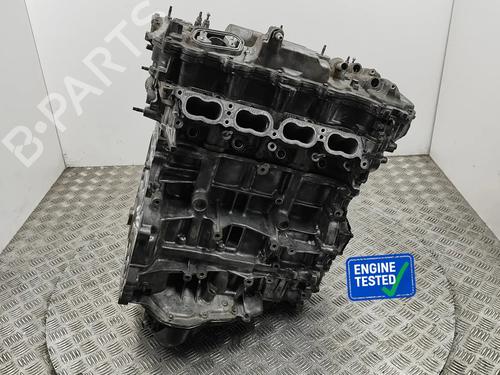 Used Engine Engine LEXUS RC (_C1_) 300h (AVC10_, AVC10R) (223 hp) 31073056 31073056