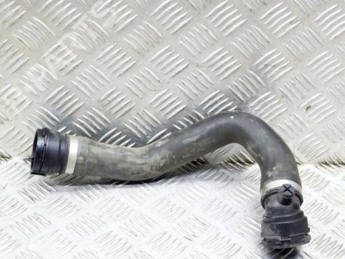 Pipe BMW 3 (F30, F80) 320 i xDrive | BP14623562M125 