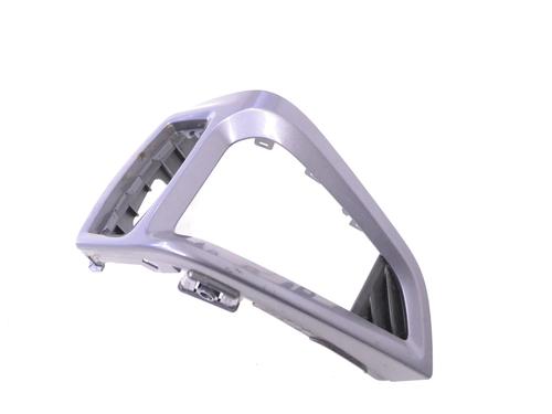 other-ford-transit-custom-v362-bus-f3-2012-33344225 main image