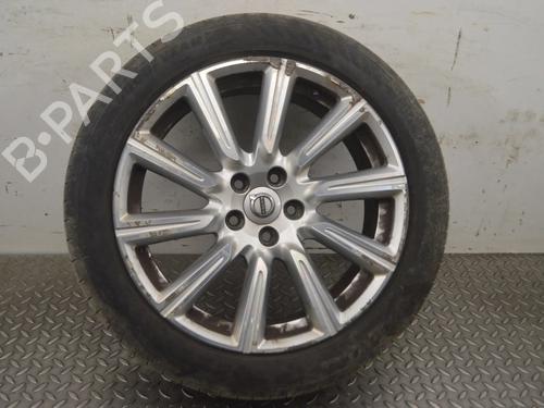 Used Rim Rim VOLVO S90 II (234) D5 AWD (235 hp) 33365213 33365213