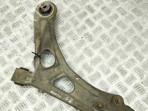 Right front suspension arm PEUGEOT PARTNER Box Body/MPV (K9) 1.5 BlueHDi 100 | BP28559173M13 