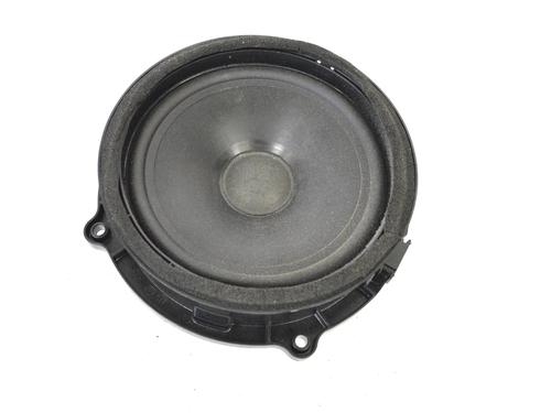 Used Speaker Speaker LAND ROVER RANGE ROVER SPORT I (L320) 2.7 D 4x4 (190 hp) 33344809 33344809