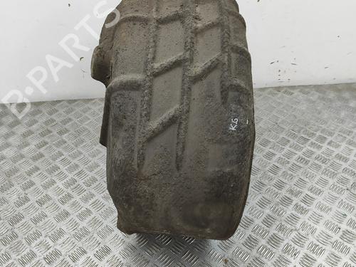 Wheel arch VW GOLF VIII (CD1, DA1) 2.0 TSI R 4motion | BP30004695C56