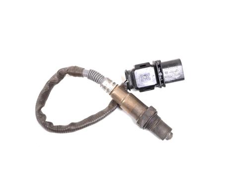 Used Electronic sensor LAND ROVER RANGE ROVER IV (L405) 4.4 SDV8 4x4 (340 hp) 30215718