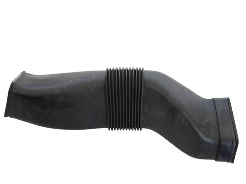 Used Pipe PORSCHE BOXSTER (986) 2.7 (228 hp) 30239775