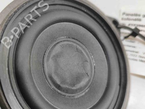 Speaker VOLVO V60 II (225) B6 Mild-Hybrid AWD | BP29459375E2 