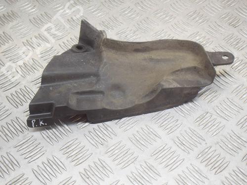 Andre TESLA MODEL 3 (5YJ3) EV | BP27751536O1 - Image 4