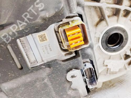 Engine TESLA MODEL Y (5YJY) Long Range All-wheel Drive | BP38565285M1  - Image 7