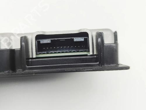 Electronic module KIA SOUL III (SK3) E-SOUL | BP37029918M83 - Image 7
