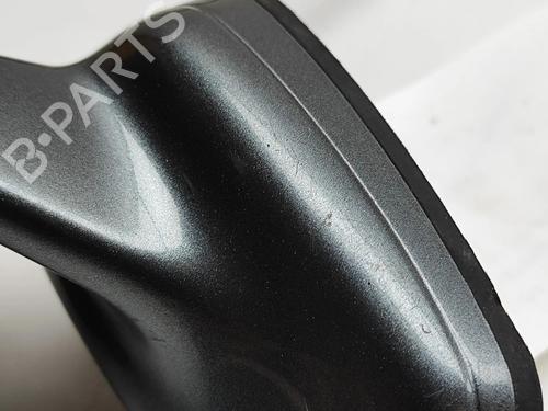 Antenne/Base AUDI TT (FV3, FVP) 2.0 TFSI quattro | BP39501469C140 - Image 5