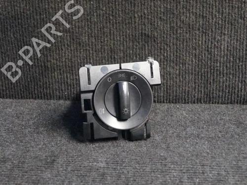 Used Electronic module VW TRANSPORTER T5 Bus (7HB, 7HJ, 7EB, 7EJ) 2.5 TDI (130 hp) 6723954