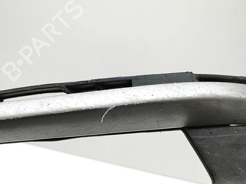Grill BMW 5 Touring (G31) 530 d xDrive | BP37269277C40 - Image 6