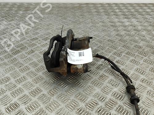 Left front brake caliper OPEL MOVANO C Van (U9) 2.2 D | BP38239024M105 - Image 3