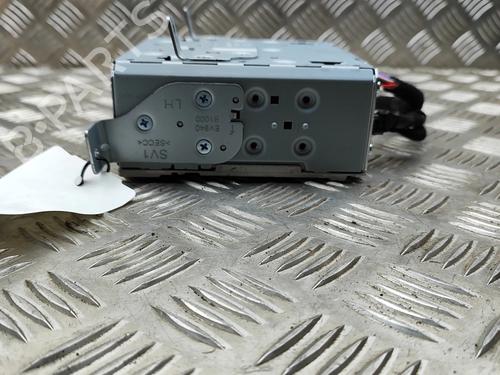 Electronic module KIA EV3 EV | BP39534418M83 - Image 5