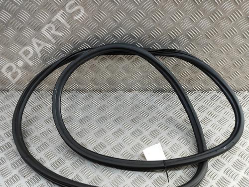 Rubber door seal AUDI A6 C7 (4G2, 4GC) 3.0 TDI quattro | BP27158474C142