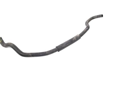 Pipe MAZDA 3 Saloon (BM_, BN_) 2.2 D | BP30222445M125 - Image 4