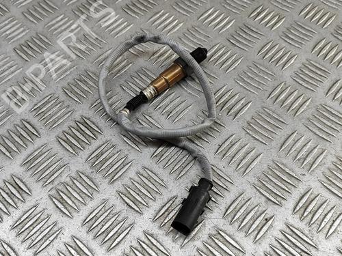 Used Electronic sensor Electronic sensor MERCEDES-BENZ C-CLASS Coupe (C205) C 250 d 4-matic (205.309) (204 hp) 33373865 33373865