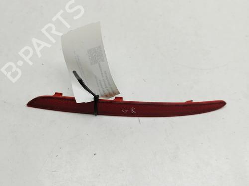 rear-bumper-left-light-mercedes-benz-gle-v167-2018-35983423 main image