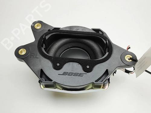 Electronic module PORSCHE 911 Convertible (992) 3.0 Carrera (992312) | BP38018390M83 - Image 3