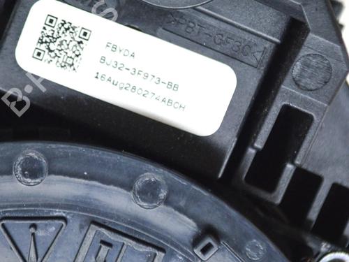 Steering column stalk LAND ROVER RANGE ROVER EVOQUE (L538) 2.0 D | BP28811784I23  - Image 7