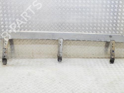 Left sideskirt AUDI Q7 (4LB) 3.0 TDI quattro | BP15622247C115 