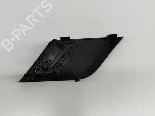 Switch BMW X3 (G01, F97, G08) xDrive 20 i | BP26311465I30 