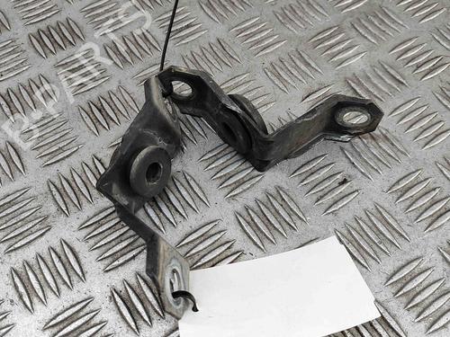 Support PORSCHE BOXSTER (986) 2.5 | BP27317921C155 
