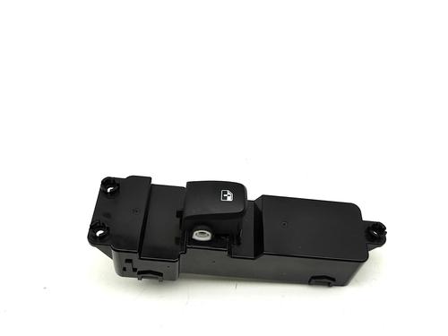 Used Left front window switch Left front window switch HYUNDAI KONA (OS, OSE, OSI) EV (136 hp) 33394845 33394845