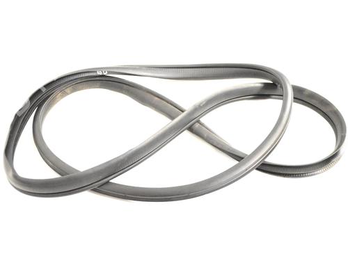 Gummiliste MAZDA 6 Estate (GJ, GL) 2.2 D (GJ2FW, GJ692) (175 hp) 30267276