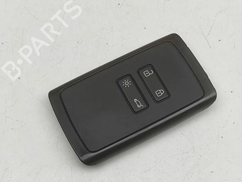 BP33962204M83 main image