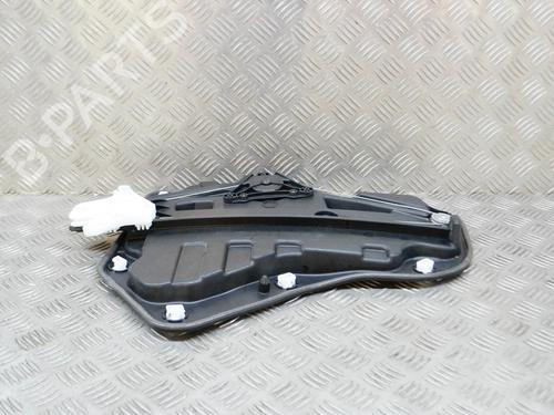 Rear right window mechanism VW ID.3 (E11, E12) Pro | BP27756307C25 - Image 3