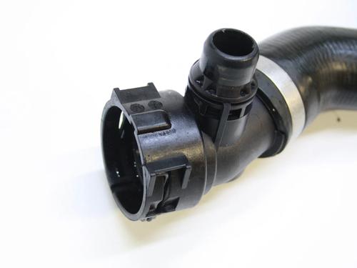 Pipe BMW 3 (F30, F80) 316 d | BP33368443M125 - Image 3