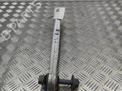 Left rear suspension arm AUDI Q7 (4LB) 3.0 TDI quattro | BP19500806M14 