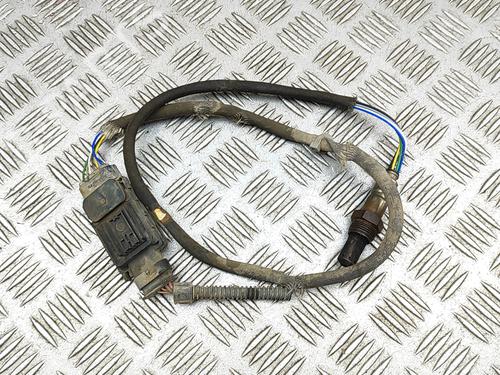 Electronic sensor VW TRANSPORTER T6 Van (SGA, SGH, SHA, SHH) 2.0 TDI | BP29920688M84