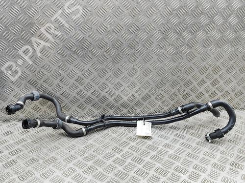 Pipe VOLVO C40 (539) Recharge AWD | BP39511369M125 - Image 3