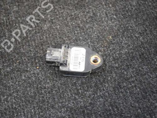 Used Electronic sensor KIA CEE'D SW (ED) 1.6 CRDi 115 (115 hp) 6748661