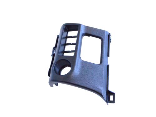 Other SUZUKI SX4 S-Cross (JY) 1.4 Hybrid (Mild Hybrid) AllGrip (AKK 414) | BP30240293O1