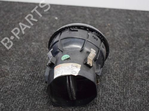 Air vent MERCEDES-BENZ CLA Coupe (C117) CLA 200 (117.343) | BP14658802I21 