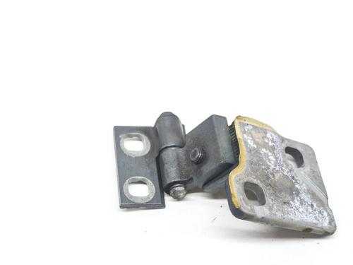 Hinge/Door check strap BMW 6 (E63) M | BP14626354C146 