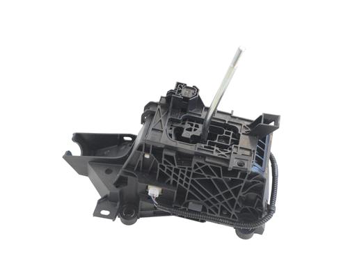 Gear lever LEXUS NX (_Z1_) 300h AWD (AYZ15_) | BP33360233M90 - Image 2