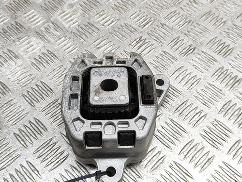 Engine mount BMW X1 (U11) iX1 xDrive 30 | BP28687281M89