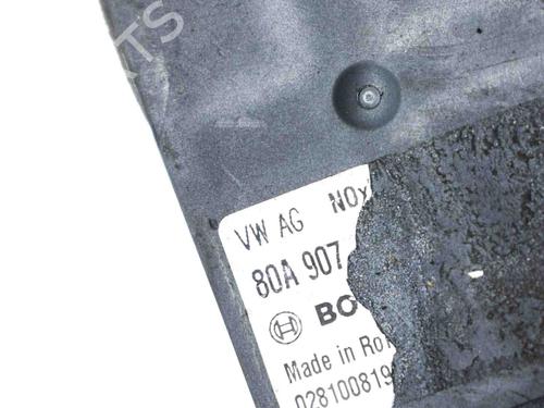 Elektronisk sensor AUDI Q5 (FYB, FYG) 40 TDI Mild Hybrid quattro | BP28028237M84