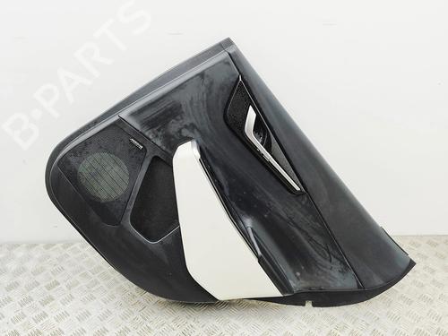 bageste-hjre-bekldning-kia-ev6-cv-2021-32991212 main image