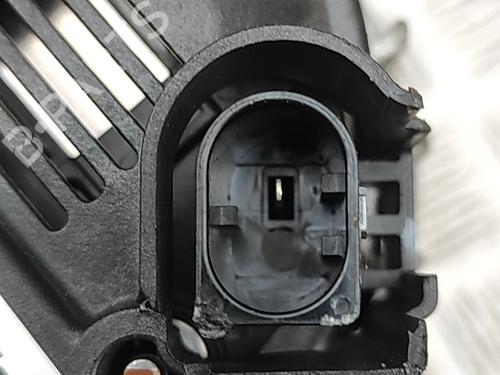 Alternator VW T-ROC (A11, D11) 1.0 TSI | BP33393426M7  - Image 5